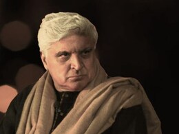 When Javed Akhtar Drank "18 Bottles Of Beer" In One Sitting After Getting Allergic To Whiskey