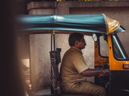 Rajasthan: घर पर आया था नया ऑटो, नीचे दबने से दस साल के बच्चे की मौत, खुशियां मातम में बदली