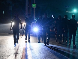 नूरखान, मुरीद ते चकलाला... भारतानं नष्ट केलेल्या पाकिस्तानच्या हवाई तळाचं महत्त्व काय? वाचा सर्व माहिती