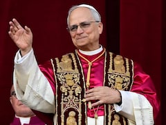 'JD Vance Is Wrong': New Pope Criticised Trump, Vice President Just Weeks Ago