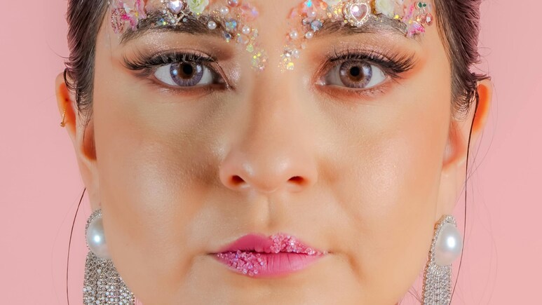 क्या आप जानते हैं ये शानदार और Game-Changing Makeup Tips? साथ ही खरीदें Maybelline से लेकर Renee तक के बेस्ट प्रोडक्ट्स क्या आप जानते हैं ये शानदार और Game-Changing Makeup Tips? साथ ही खरीदें Maybelline से लेकर Renee तक के बेस्ट प्रोडक्ट्स