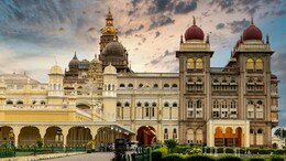 Mysuru Travel Guide: Exploring South India's Cultural Capital Like A Local