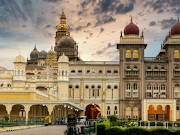Mysuru Travel Guide: Exploring South India's Cultural Capital Like A Local Mysuru Travel Guide: Exploring South India's Cultural Capital Like A Local