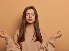 1-Minute Lung Health Check: The Guide You Need To Survive Despite Severe AQI