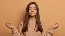 Stressing Out? 7 Breathing Exercises That Can Lower Your Heart Rate