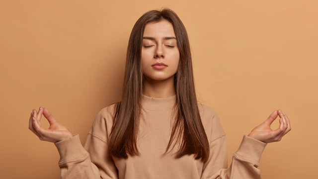 1-Minute Lung Health Check Guide