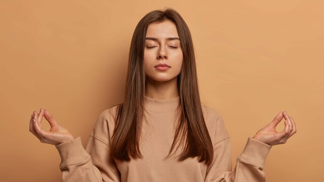 1-Minute Lung Health Check Guide