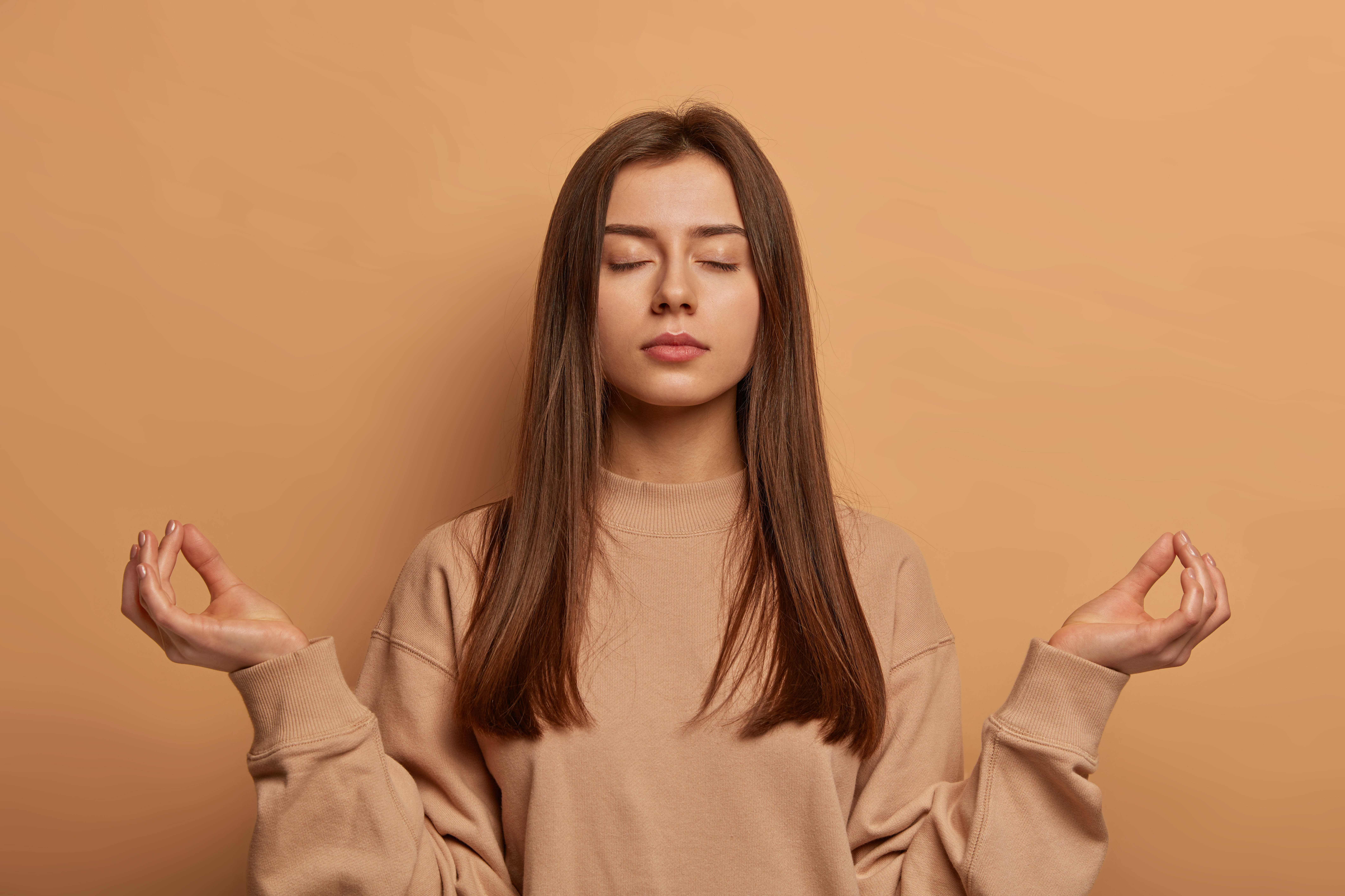 1-Minute Lung Health Check Guide