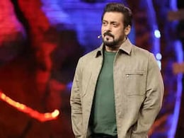 ‘बिग बॉस ओटीटी 4’को लेकर आया ये अपडेट, फैंस की बढ़ी एक्साइटमेंट, पढ़े डिटेल्स ‘बिग बॉस ओटीटी 4’को लेकर आया ये अपडेट, फैंस की बढ़ी एक्साइटमेंट, पढ़े डिटेल्स
