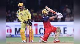 IPL-2025 Suspended: भारत-पाकिस्तान के बढ़ते तनाव के बीच IPL-2025 सात दिन के लिए स्थगित, BCCI ने क्या बताया?&nbsp;