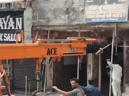 Bikaner: बीकानेर सिलेंडर ब्लास्ट में मृतकों की संख्या 9 हुई, सीएम भजनलाल शर्मा ने जाहिर किया दुख