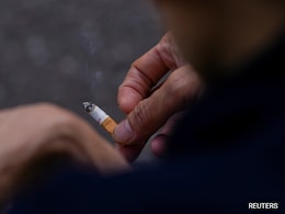 अगर लेते हैं ऐसी डाइट तो समोकर्स में भी लंग कैंसर का खतरा 32% तक हो सकता है कम अगर लेते हैं ऐसी डाइट तो समोकर्स में भी लंग कैंसर का खतरा 32% तक हो सकता है कम
