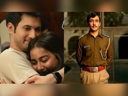 <i>Black Warrant</i> To <i>Mismatched</i>: Netflix Shows That Are Up For Renewal