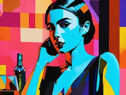 Thane News : हनीट्र्रॅपमध्ये अडकला इंजिनिअर! नौदलाची गोपनिय माहिती पाकिस्तानला शेअर केल्याबद्दल अटक