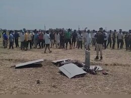 जम्मू में पाकिस्तान की ओर से की गई गोलाबारी में प्रशासनिक अधिकारी सहित सात की मौत जम्मू में पाकिस्तान की ओर से की गई गोलाबारी में प्रशासनिक अधिकारी सहित सात की मौत