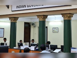 सहायक विधि विभाग में नौकरी लगाने का दिया झांसा, ऐसे लगाया 5 लाख का चूना सहायक विधि विभाग में नौकरी लगाने का दिया झांसा, ऐसे लगाया 5 लाख का चूना