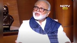 Chhagan Bhujbal: 'नाराज होतो, भाजपमध्ये जावू शकलो असतो' भुजबळांचा मोठा गौप्यस्फोट