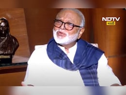 Chhagan Bhujbal: 'नाराज होतो, भाजपमध्ये जावू शकलो असतो' भुजबळांचा मोठा गौप्यस्फोट Chhagan Bhujbal: 'नाराज होतो, भाजपमध्ये जावू शकलो असतो' भुजबळांचा मोठा गौप्यस्फोट