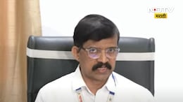 HSC Result 2025: 374 कॉपी केसेस, 'त्या' 124 केंद्रांना कायमचा दणका; शिक्षण मंडळाचा मोठा निर्णय