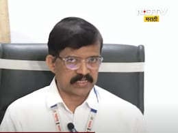 HSC Result 2025: 374 कॉपी केसेस, 'त्या' 124 केंद्रांना कायमचा दणका; शिक्षण मंडळाचा मोठा निर्णय HSC Result 2025: 374 कॉपी केसेस, 'त्या' 124 केंद्रांना कायमचा दणका; शिक्षण मंडळाचा मोठा निर्णय