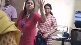 Bengaluru Techie Blames "Language Nonsense" For Moving Office To Pune