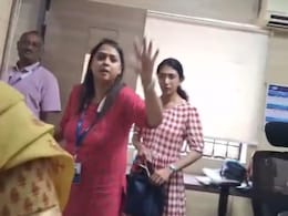 "Learning 200 Words Is Difficult?" Mohandas Pai Slams SBI Manager For Refusing To Speak In Kannada "Learning 200 Words Is Difficult?" Mohandas Pai Slams SBI Manager For Refusing To Speak In Kannada