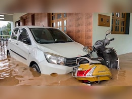 कर्नाटक में बारिश ने तोड़ा 125 साल का रिकॉर्ड, केरल भी लबालब, अब इन राज्यों के लिए IMD की चेतावनी जारी कर्नाटक में बारिश ने तोड़ा 125 साल का रिकॉर्ड, केरल भी लबालब, अब इन राज्यों के लिए IMD की चेतावनी जारी