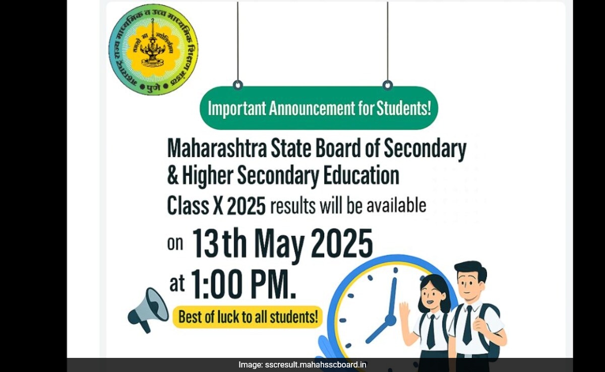 Бързи четения Резюме е генериран от AI прегледано Newsroom Резултатите