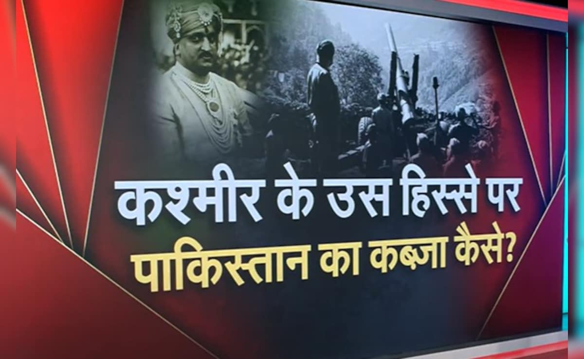 Latest and Breaking News on NDTV Latest and Breaking News on NDTV