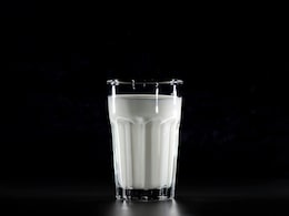 PETA Demands Renaming World Milk Day To 'Bovine Mammary Secretion Day'