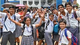 Summer Vacation 2025: राजस्थान के स्कूलों में गर्मी की छुट्टियों का ऐलान, 45 दिन बंद रहेंगे स्कूल, यहां चेक करें डेट्स