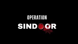 Operation Sindoor: भारत ने पाक के आतंकी ठिकानों को किया तबाह, रक्षा मंत्री राजनाथ सिंह ने किया हनुमान जी का जिक्र