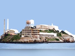 62 साल बाद खुलेगी कुख्यात अलकाट्राज जेल, जानें दुनिया की सबसे खतरनाक जेल से कैसे फरार हुए थे 3 कैदी?