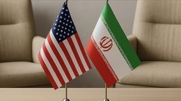 Iran Ready To Compromise With US On Nuclear Program But On This Condition