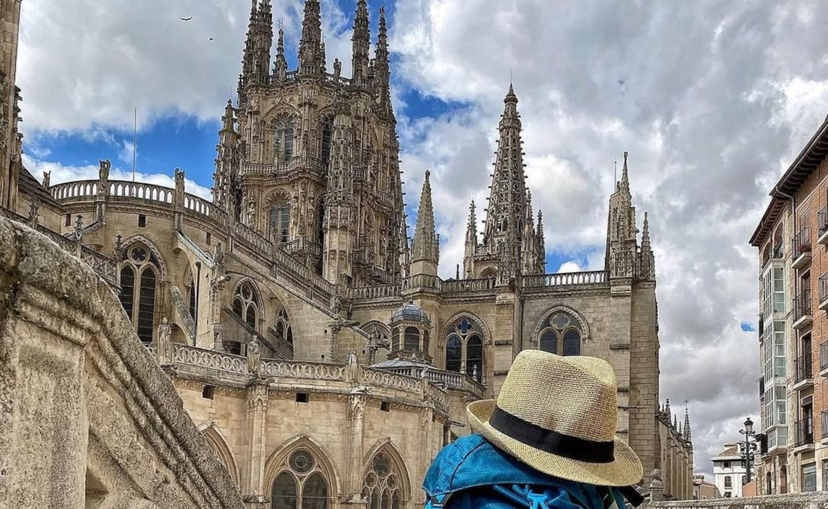 Photo: Instagram/antonioortunosa