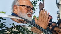 Cracks Evident In Mahayuti As Senior Leaders Swipe At Each Other