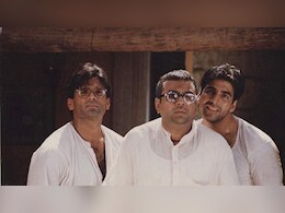 Who Needs A <i>Hera Pheri 3</i> (Apart From Akshay Kumar)?