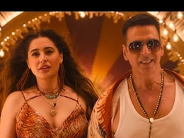 हाउसफुल 5 को हिट साबित होने के लिए कमाने होंगे इतने करोड़, जानें कितना है बजट पढ़ें पूरी खबर हाउसफुल 5 को हिट साबित होने के लिए कमाने होंगे इतने करोड़, जानें कितना है बजट पढ़ें पूरी खबर