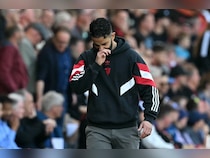 How Ruben Amorims Manchester United Reign Turned Sour