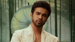 Babil Khan Deactivates Instagram Account After "Bollywood F***ed" Viral Video, His Team Says "PR Stunt Gone Wrong"
