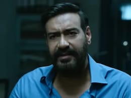 Raid 2 Box Office Collection Day 3: रेड 2 के बाद बॉक्स ऑफिस पर सीक्वल किंग बने अजय देवगन, 3 दिनों कर ली इतनी कमाई Raid 2 Box Office Collection Day 3: रेड 2 के बाद बॉक्स ऑफिस पर सीक्वल किंग बने अजय देवगन, 3 दिनों कर ली इतनी कमाई