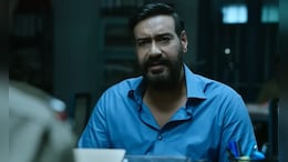 <i>Raid 2</i> Box Office Collection Day 2: Ajay Devgn's Film Crosses Rs 30 Crore Mark