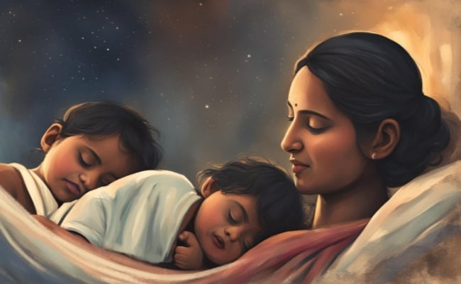 Latest and Breaking News on NDTV Latest and Breaking News on NDTV