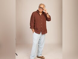 फिल्म निर्माता हंसल मेहता ने बता दिया कुछ महीनों में कैसे हो पतले, सोशल मीडिया पर दे दिया पूरा डाइट प्लान फिल्म निर्माता हंसल मेहता ने बता दिया कुछ महीनों में कैसे हो पतले, सोशल मीडिया पर दे दिया पूरा डाइट प्लान