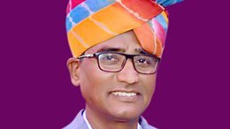 शिक्षा विभाग में आई तबादले की लिस्ट... लेकिन दिखी बड़ी लापरवाही, रिटायर्ड प्रिसिंपल को भी दिया ट्रांसफर लेटर