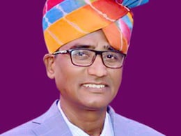 शिक्षा विभाग में आई तबादले की लिस्ट... लेकिन दिखी बड़ी लापरवाही, रिटायर्ड प्रिसिंपल को भी दिया ट्रांसफर लेटर