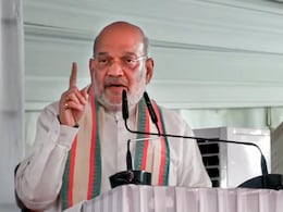 अमित शाह आज बंगाल में गरजेंगे, मौलाना मदनी की आजमगढ़ में बड़ी बैठक अमित शाह आज बंगाल में गरजेंगे, मौलाना मदनी की आजमगढ़ में बड़ी बैठक