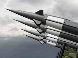 परमाणु बम की गीदड़भभकी ... क्या छीन लेना चाहिए पाकिस्तान से एटमी हथियार? परमाणु बम की गीदड़भभकी ... क्या छीन लेना चाहिए पाकिस्तान से एटमी हथियार?