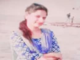 नागपुरातूनही हेरगिरीचा प्रकार? बेपत्ता महिलेला पाकने भारताला सोपवलं, 14 वर्षांचा मुलगा कारगिलमध्येच; काय आहे प्रकरण?