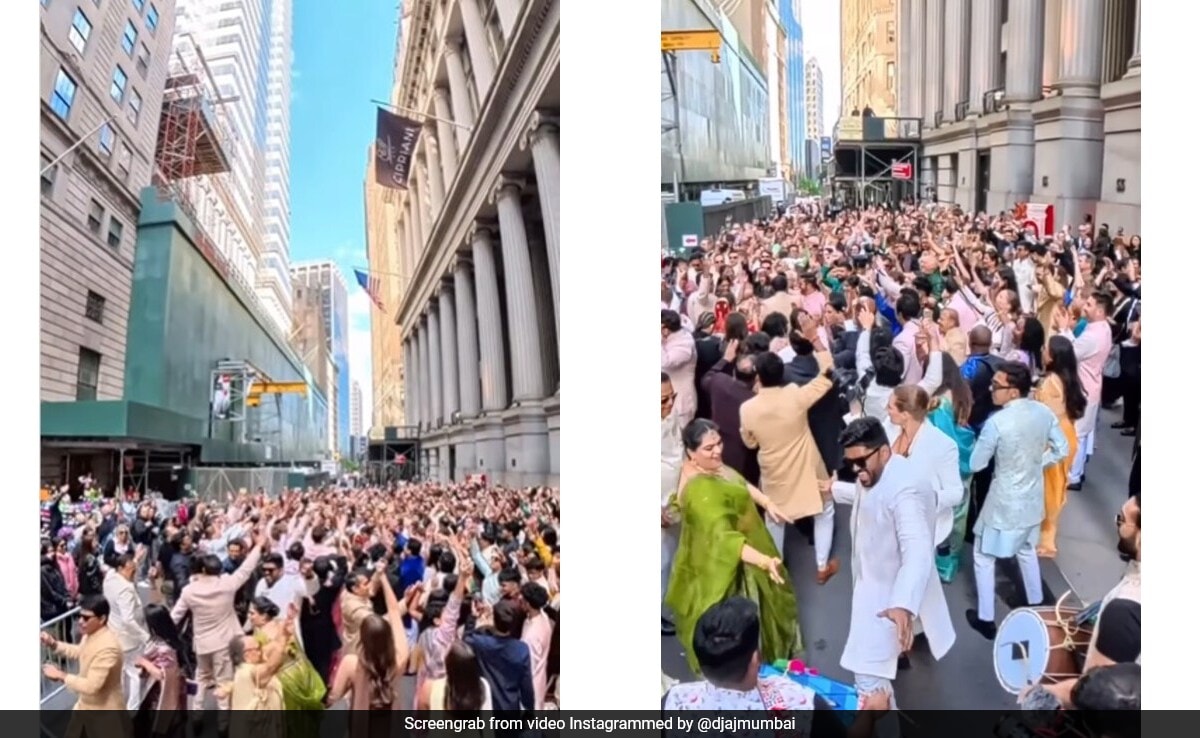 бързо четене Резюме е генериран от AI прегледано Newsroom Гранд